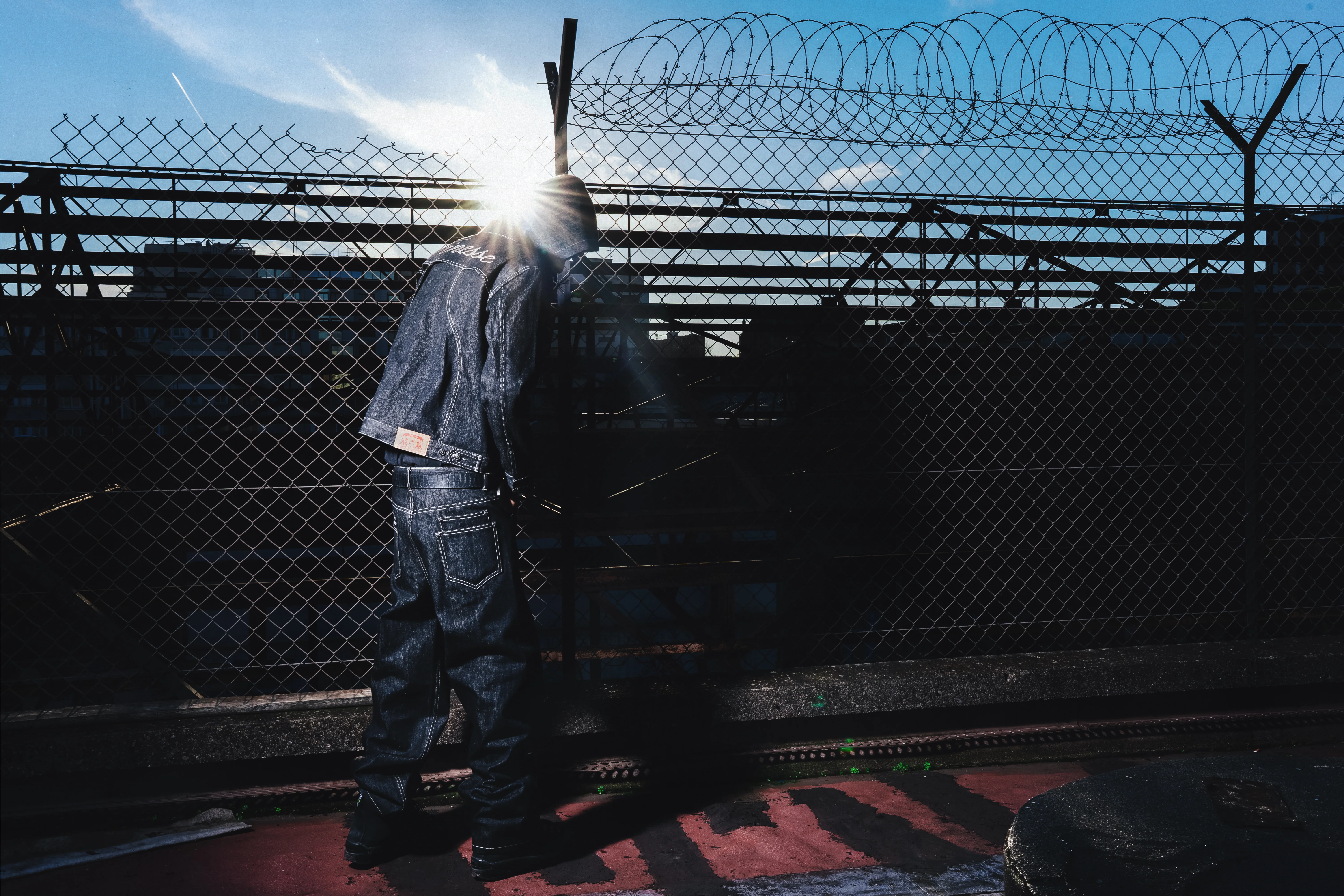 Welcome to Our Store